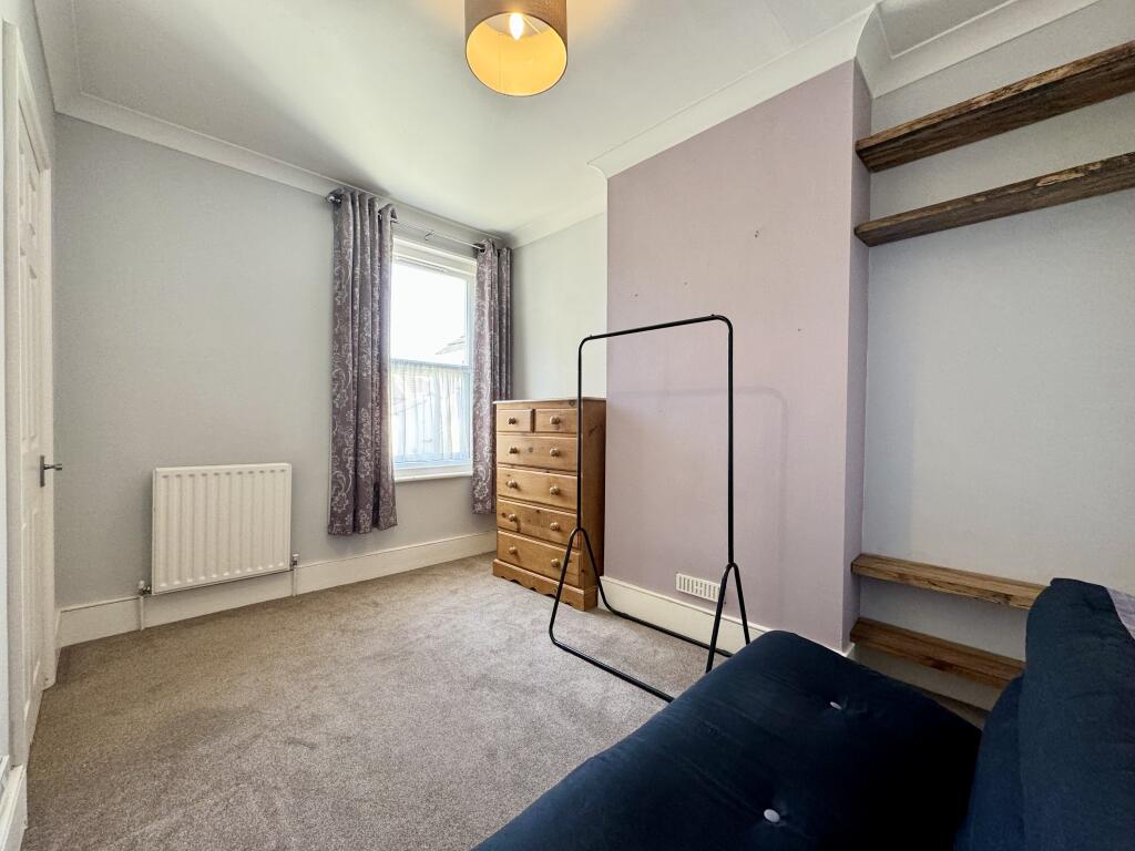 Additional image 10 of Sugden Road, WORTHING