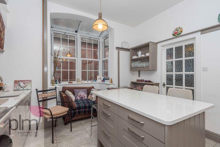 Additional image 13 of 184 Chorley New Road, Bolton, BL1 4PF