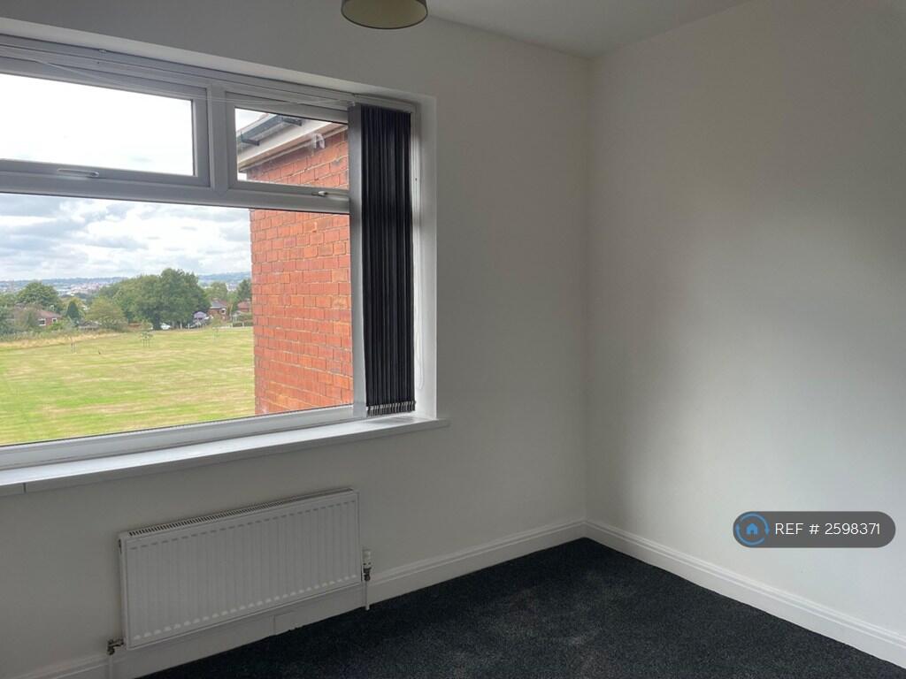 Additional image 30 of Forton Avenue, Bolton, BL2