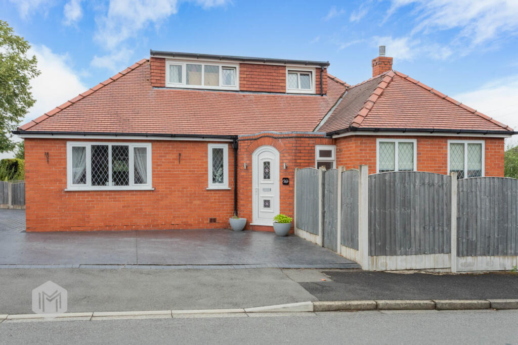 Additional image 24 of Bolton Road, Bury, Greater Manchester, BL8 2DJ