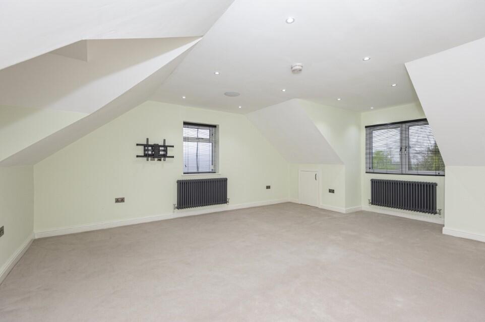 Additional image 29 of Easedale Road, Heaton, Bolton