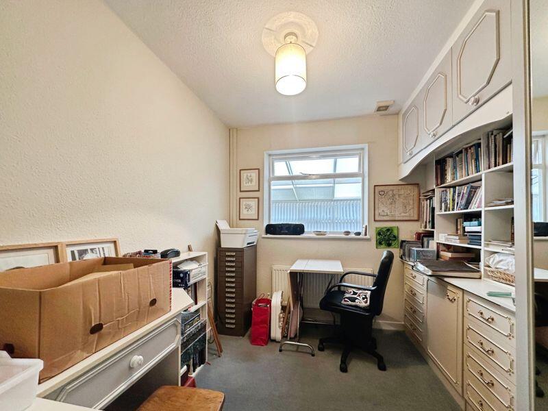 Additional image 11 of Garstang Drive, Bury