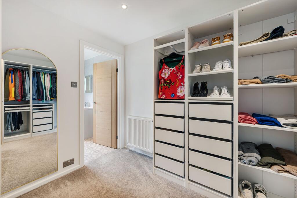 Additional image 10 of Warwick Close, Greenmount