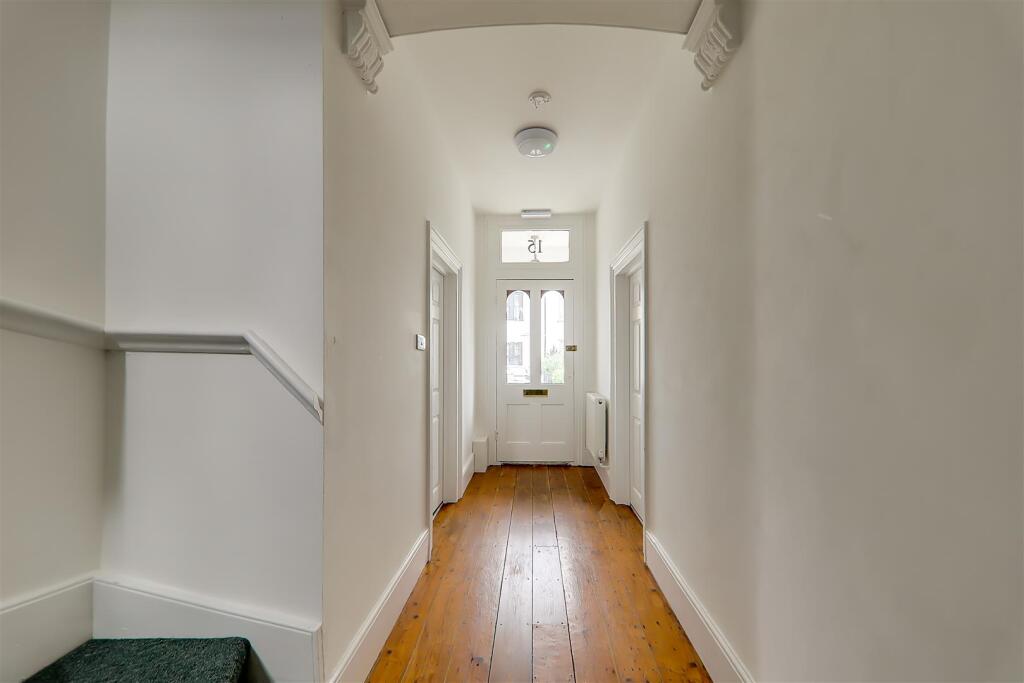 Additional image 6 of Hertford Road, Worthing, BN11