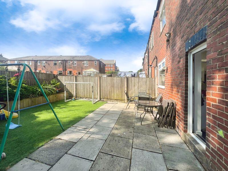 Additional image 18 of Captains Clough Road, Smithills