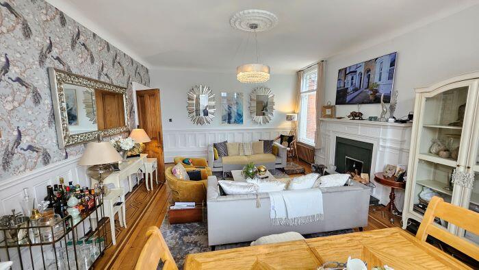 Additional image 12 of Apt 4, Lower House, 559 Chorley New Road, Lostock, Bolton, BL6 4JU