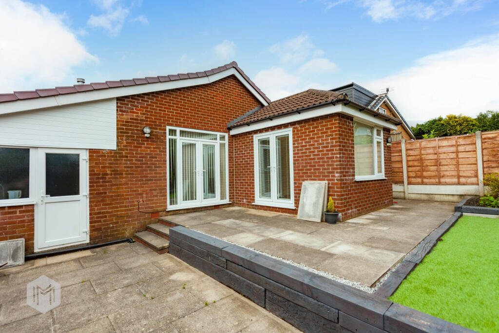 Additional image 18 of Belmont View, Bolton, Lancashire, BL2 3QW