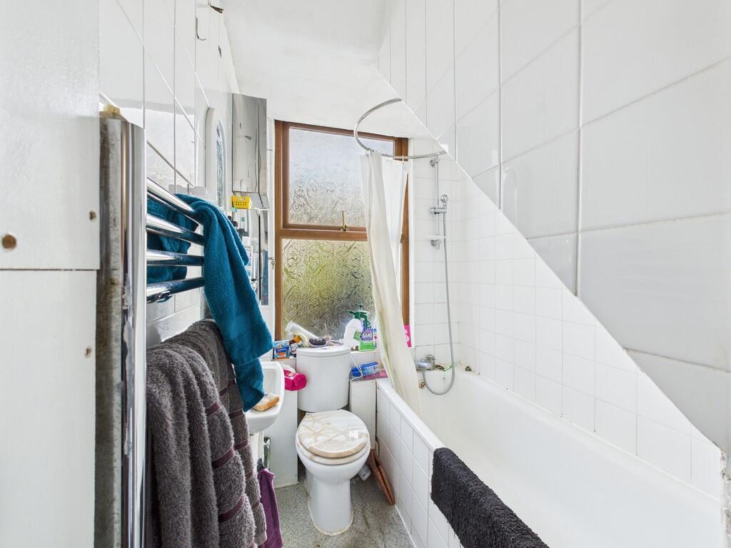 Additional image 10 of Argyle Road, Brighton, BN1 4QB