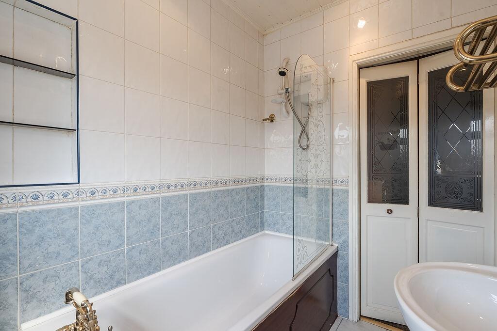 Additional image 11 of Lord Street, Kearsley, Bolton, Lancashire, BL4