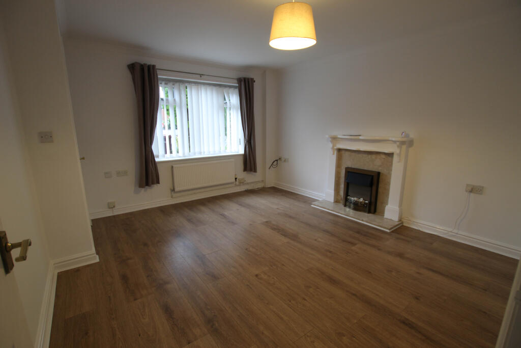 Additional image 2 of Pembroke Close, Horwich, Bolton, BL6
