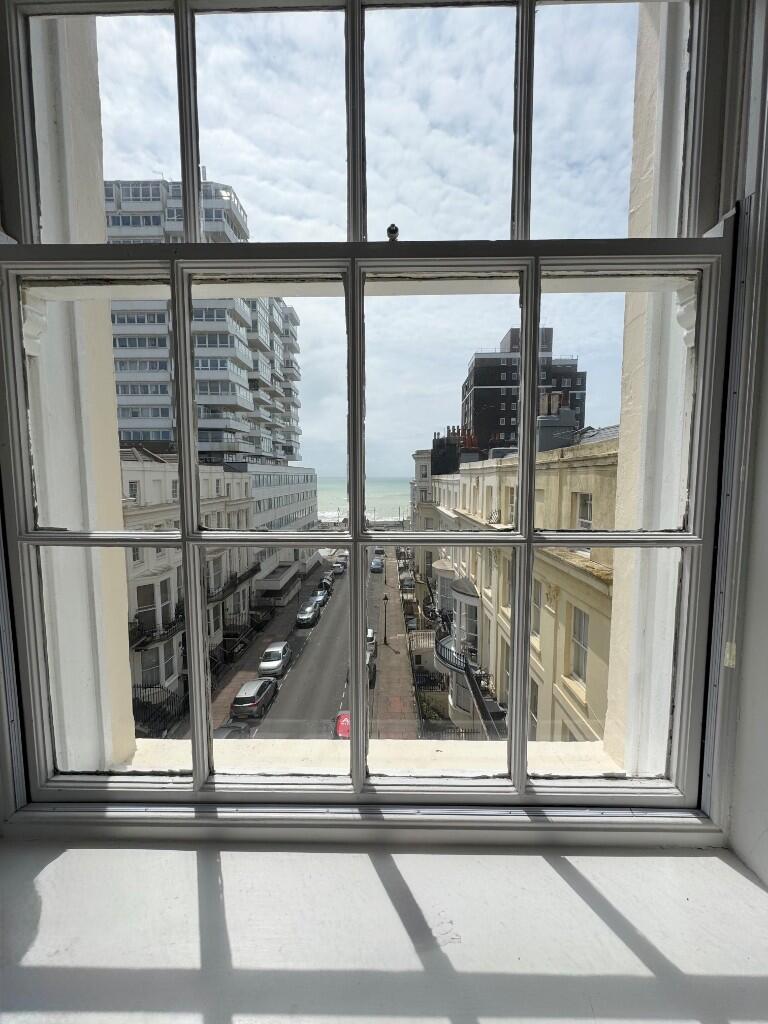 Additional image 9 of Cavendish Place, BN1