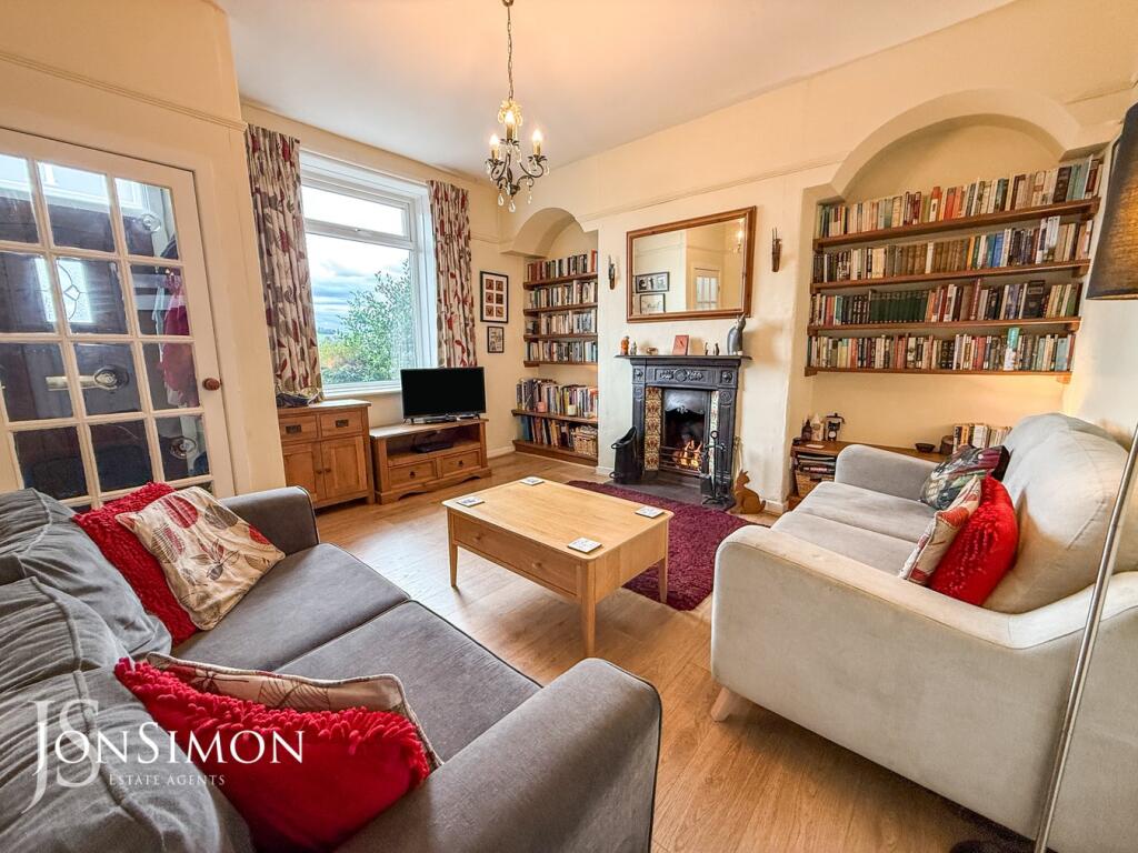 Additional image 29 of Cliff Mount, Ramsbottom, Bury, BL0