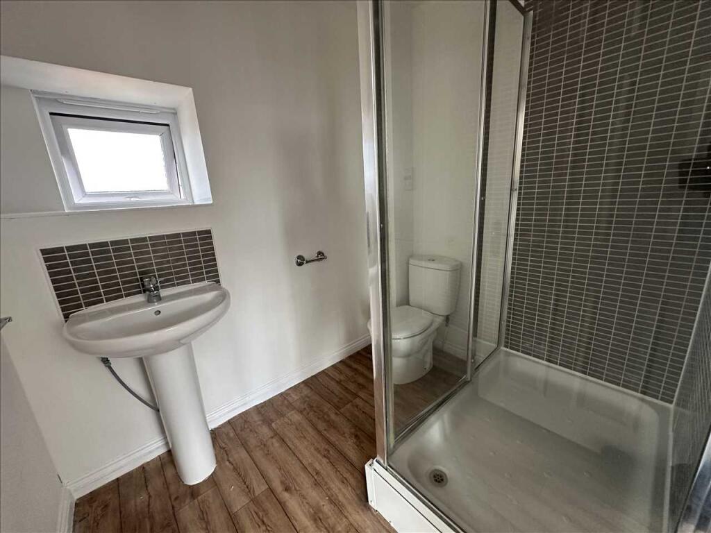 Additional image 12 of Coppice Close, Lostock, Bolton