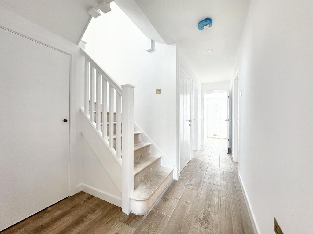 Additional image 6 of Steyning Avenue, Peacehaven, BN10 8HN