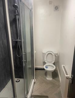 Additional image 4 of Shrewsbury Road, Bolton, Greater Manchester, BL1