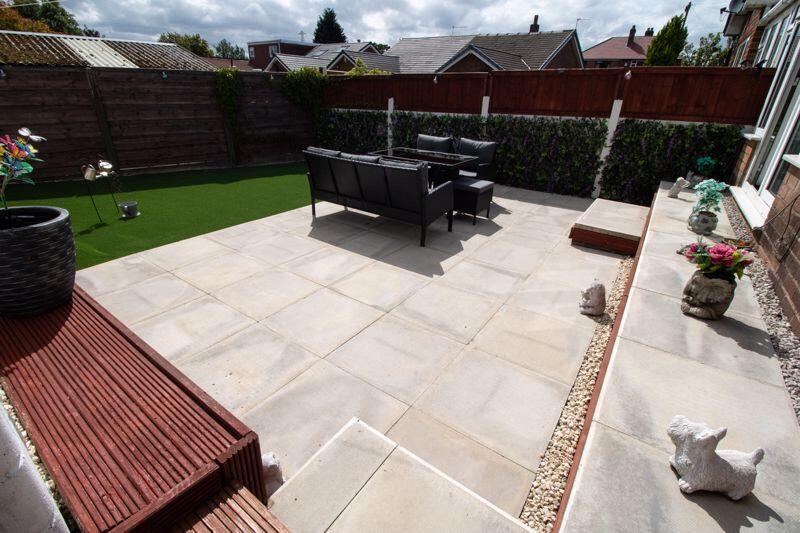 Additional image 11 of Buckley Lane, Farnworth, Bolton, BL4 9SH