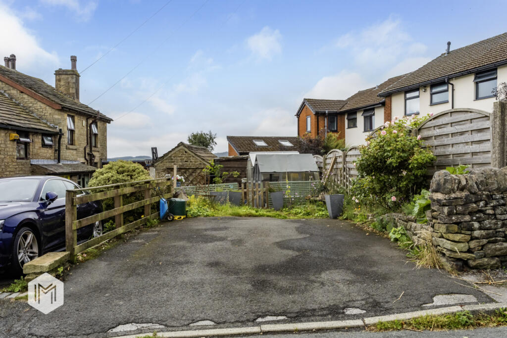 Additional image 15 of Cox Green Road, Egerton, Bolton, Greater Manchester, BL7 9RH