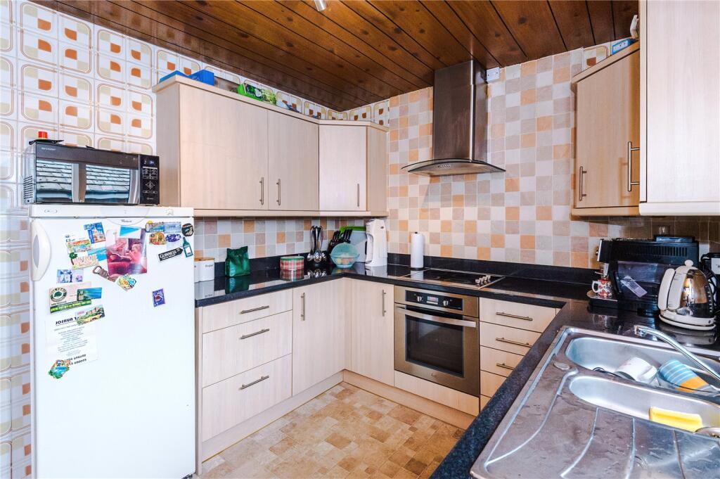 Additional image 13 of Chorley New Road, Lostock, Bolton, BL6