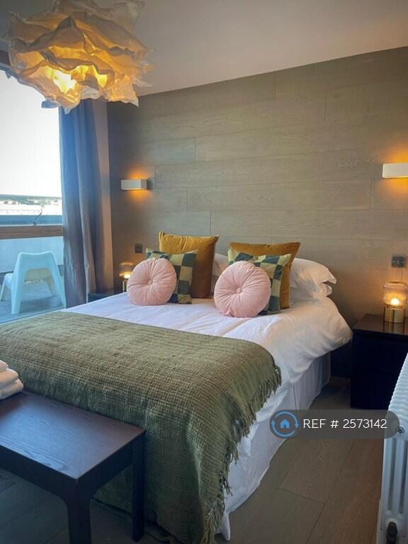 Additional image 17 of Arena House, Brighton, BN1