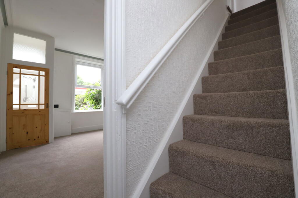 Additional image 14 of Bolton Road, Bury, BL8 2PA
