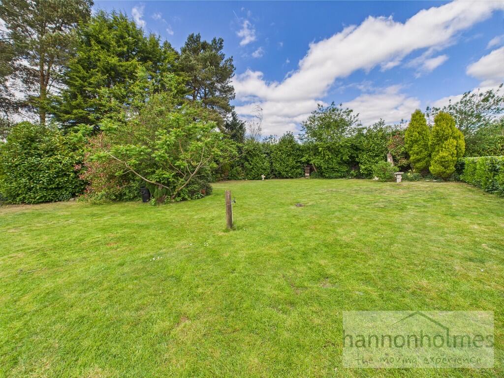 Additional image 62 of Ladyshore Road, Little Lever, Bolton