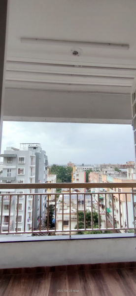 Additional image 3 of Kathe Galli, Nashik