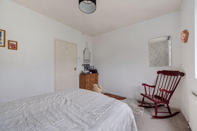 Additional image 12 of Bramhall Avenue, Harwood