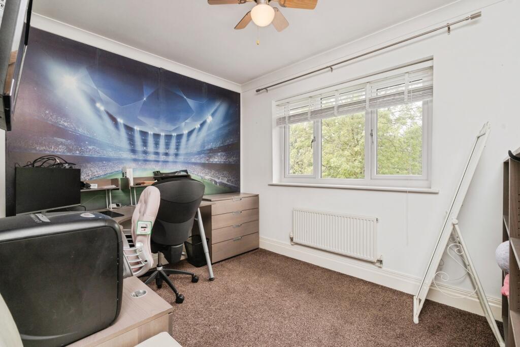 Additional image 13 of Wearish Lane, Westhoughton, Bolton, Greater Manchester, BL5