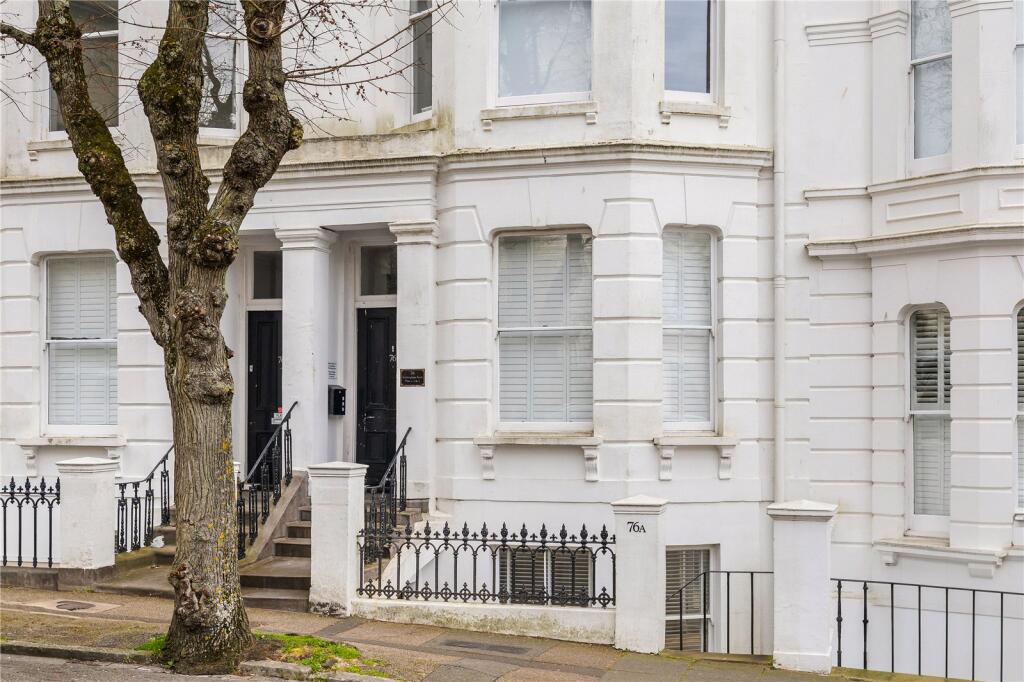 Additional image 18 of Buckingham Road, Brighton, Brighton and Hove, BN1