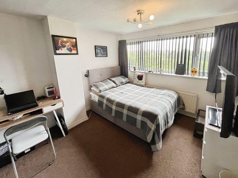 Additional image 6 of Greenmount Park, Bolton