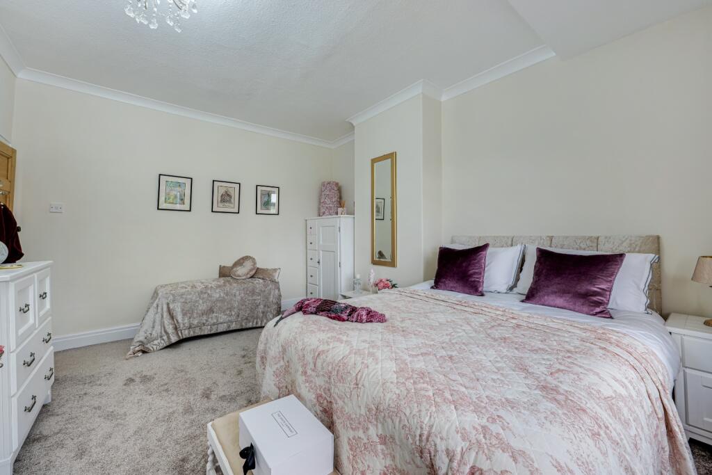 Additional image 38 of Tempest Road, Lostock, Bolton, BL6 4