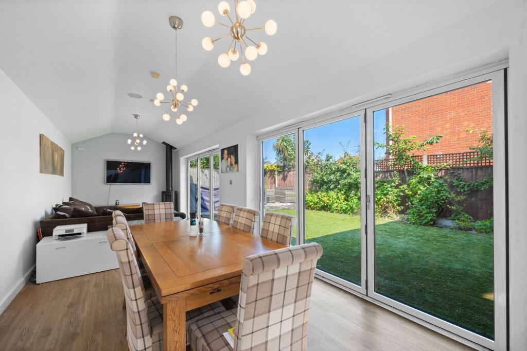 Additional image 6 of Hartford Green, Westhoughton, BL5
