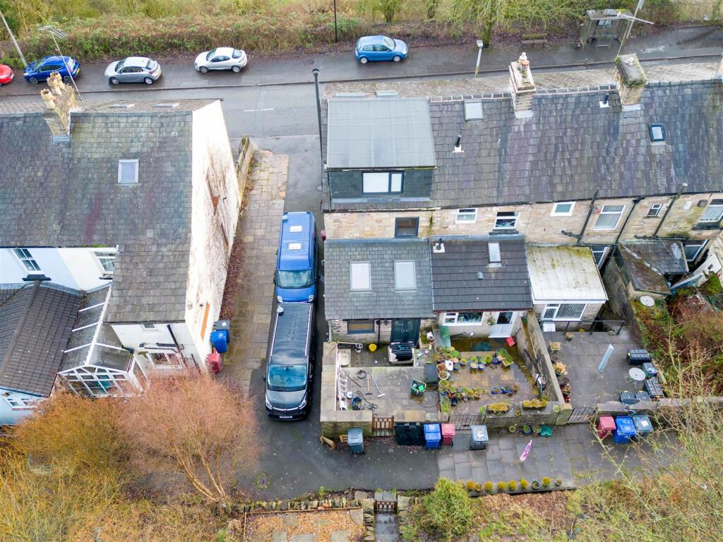 Additional image 17 of Wellington Road, Turton, Bolton