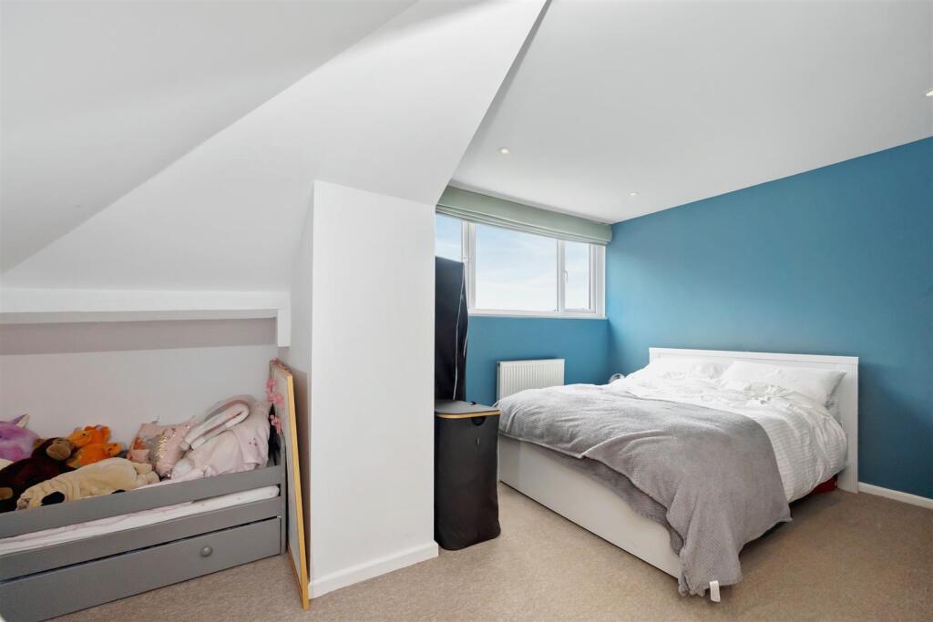 Additional image 15 of Old London Road, Patcham, Brighton