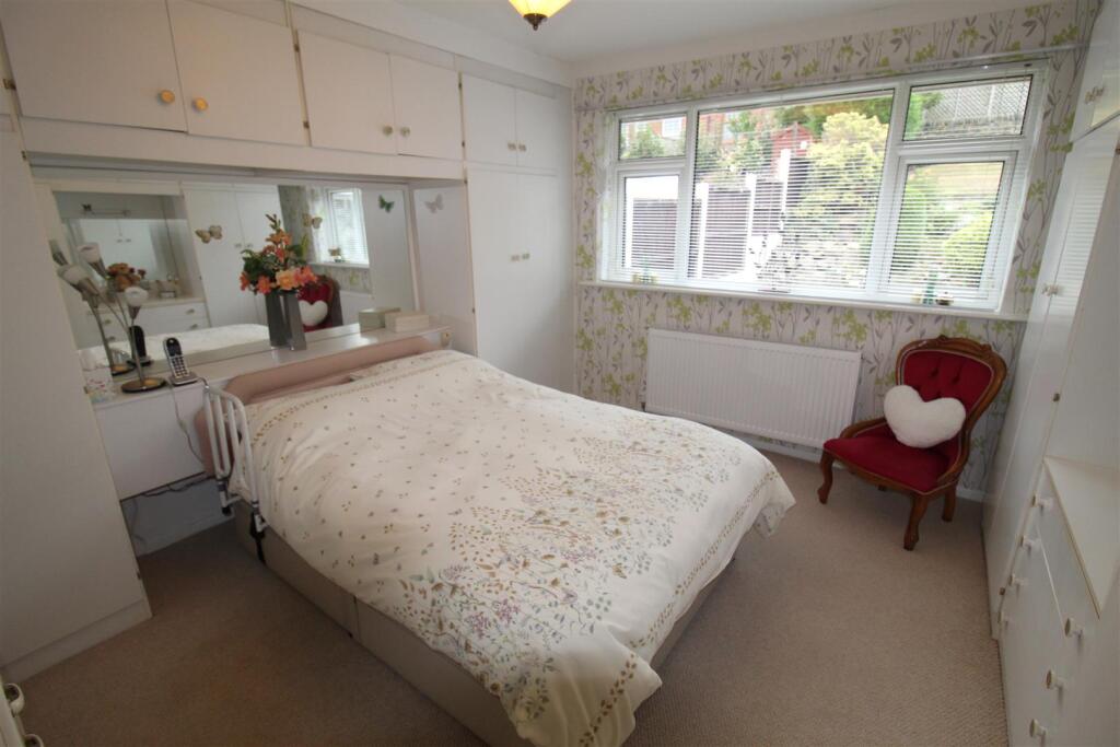 Additional image 7 of Melbourne Close, Horwich, Bolton