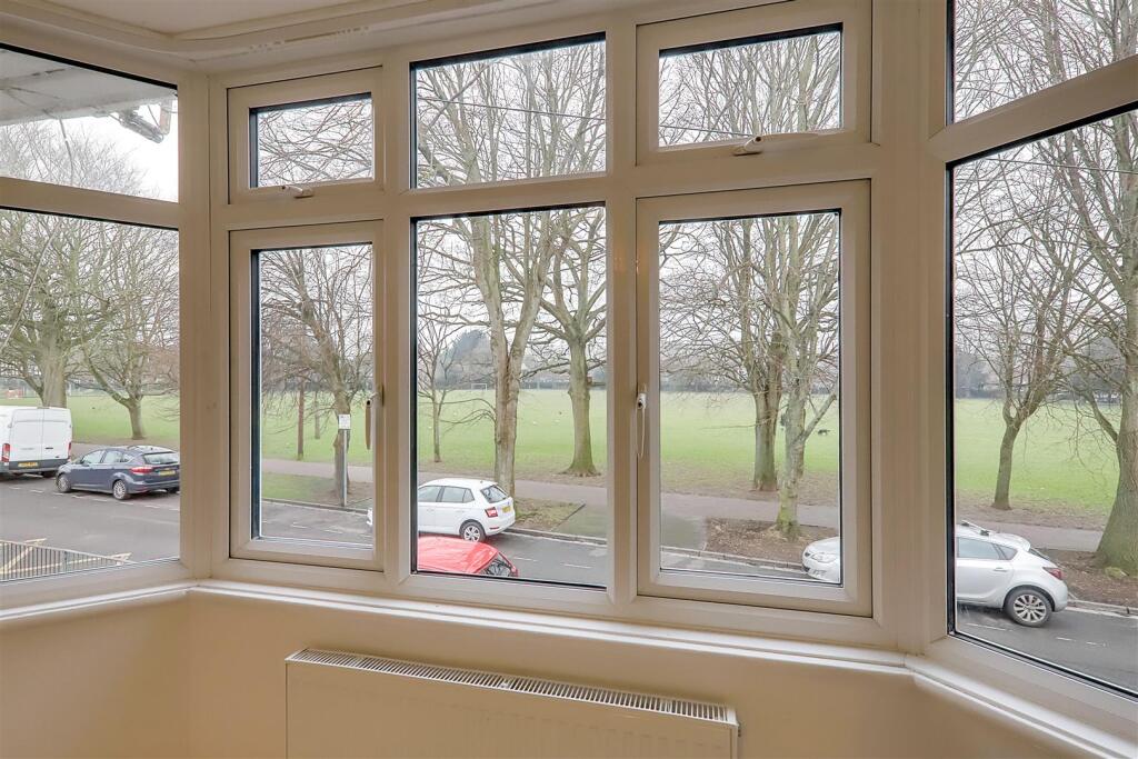 Additional image 11 of Norfolk Street, Worthing, BN11