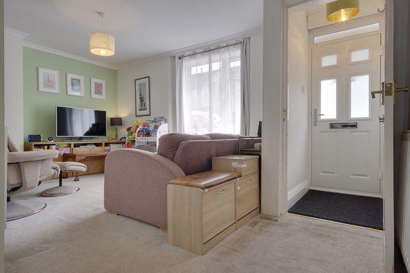 Additional image 7 of Portland Road, Bournemouth