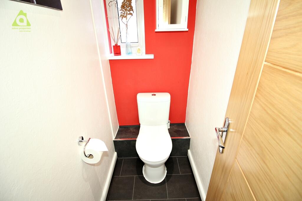 Additional image 13 of Caldbeck Drive, Farnworth, BL4 0RL