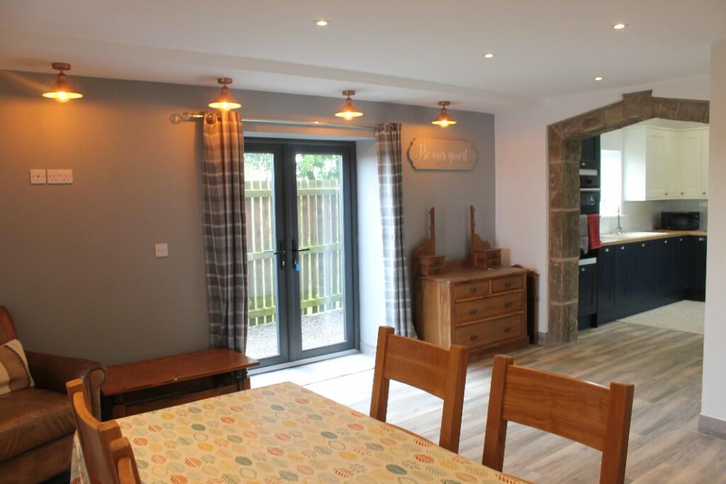 Additional image 9 of Manchester Road, Bolton, Greater Manchester, BL6