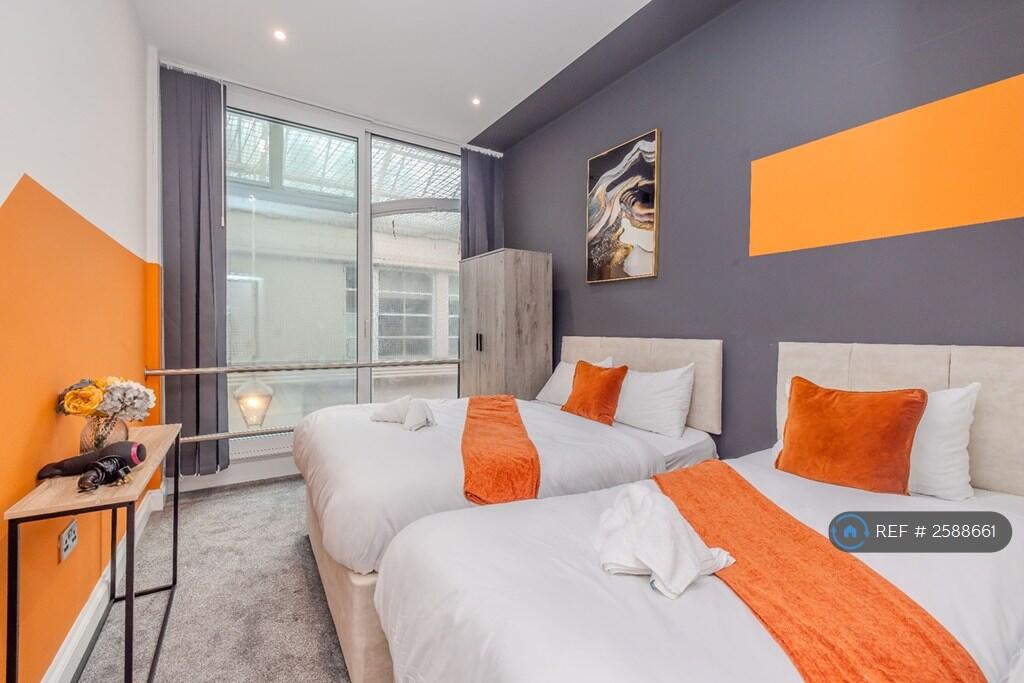 Additional image 7 of Dyke Road, Brighton, BN1