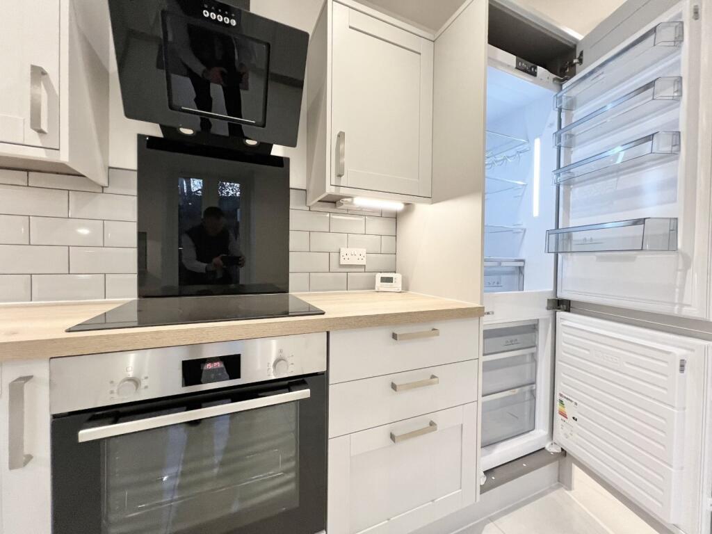 Additional image 21 of Bolton Road West, Ramsbottom, Bury, Greater Manchester, BL0