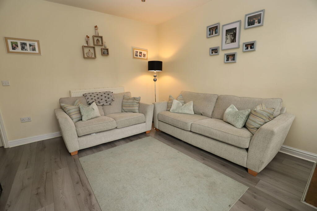 Additional image 18 of Walshaw Road, Bury, BL8 1NX