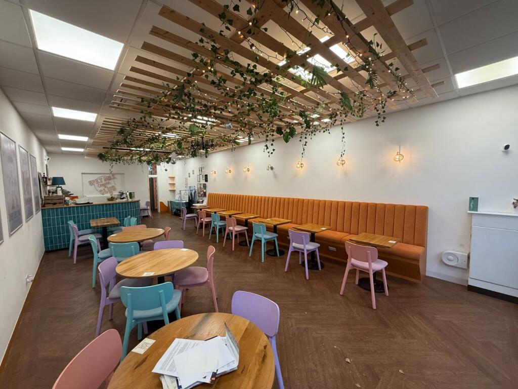 Additional image 3 of 54 Chapel Road, Worthing, West Sussex, BN11