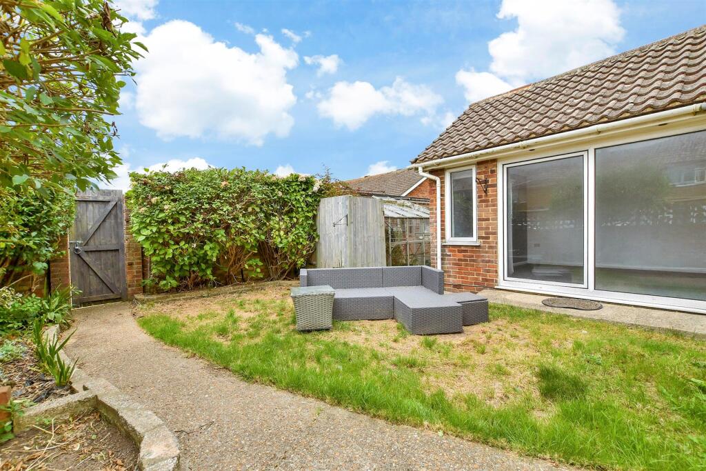 Additional image 10 of Seaview Road, Peacehaven, East Sussex