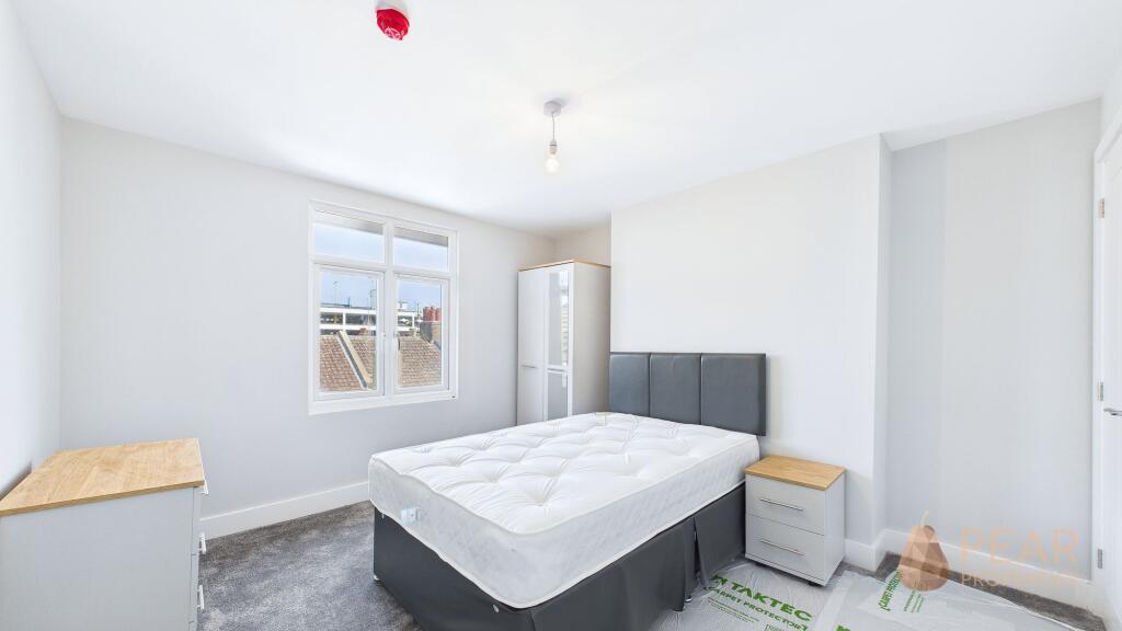 Additional image 5 of Crescent Road, Worthing, BN11