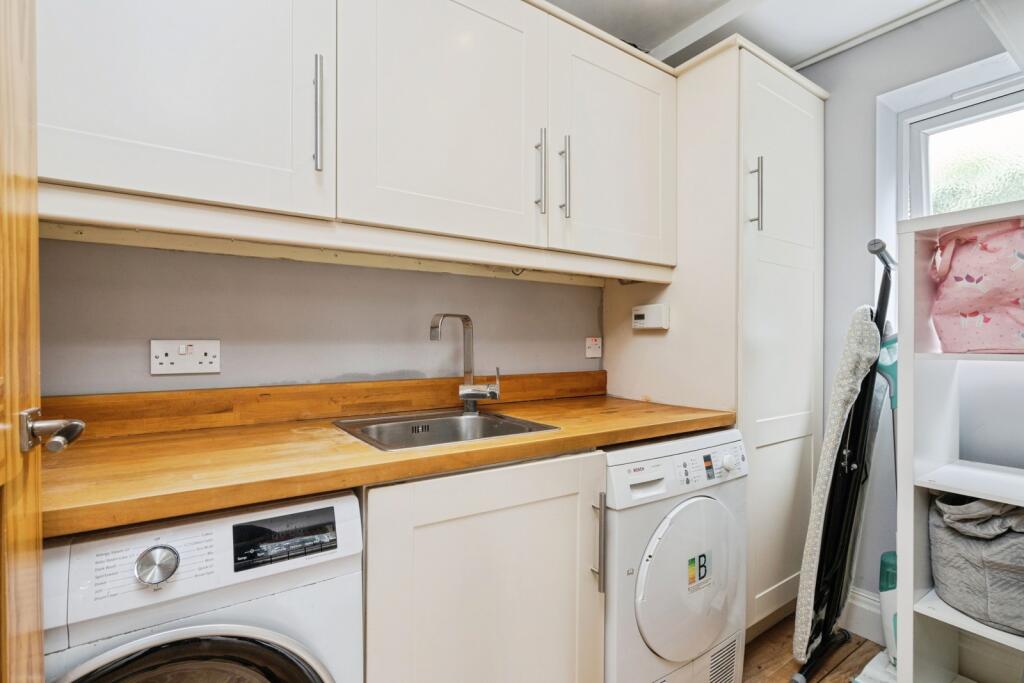 Additional image 6 of Wearish Lane, Westhoughton, Bolton, Greater Manchester, BL5