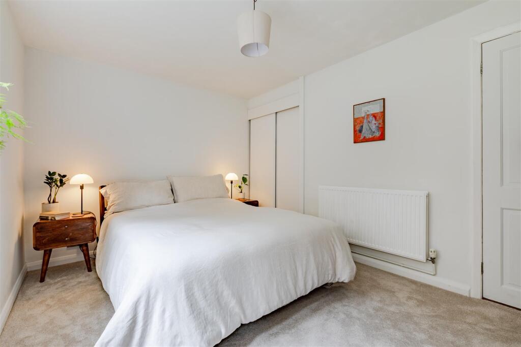 Additional image 13 of Buckingham Road, Brighton