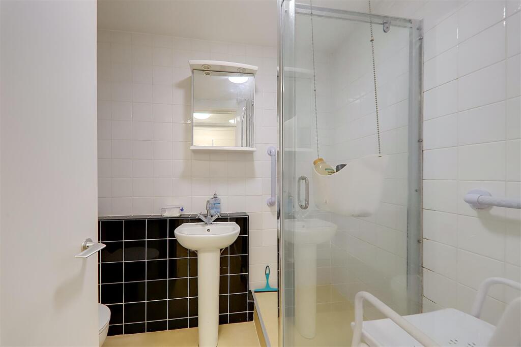 Additional image 9 of Cardinal court, Grand Avenue, Worthing