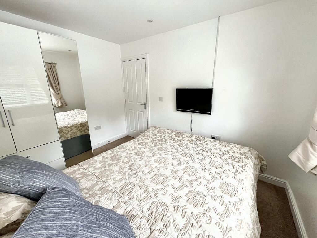 Additional image 25 of Redmere Drive, Bury, BL9