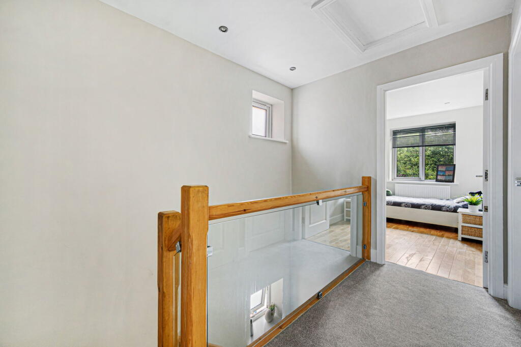 Additional image 26 of Sunnywood Close, Tottington, Bury, BL8 3GH